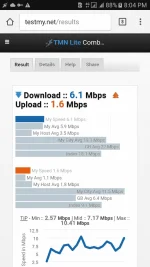 Screenshot_20170531-200453.webp Screenshot_20170531-200453.webp