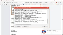 wer.webp