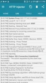 Screenshot_20170531-211111.webp
