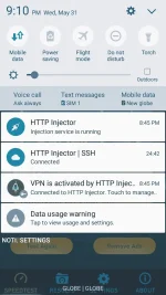 Screenshot_20170531-211038.webp