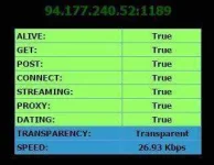 P1.webp P1.webp