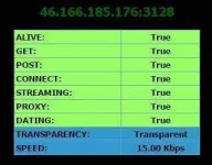 P5.webp