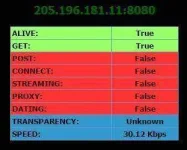 P2.webp