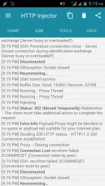 Screenshot_2017-05-30-21-19-48.webp