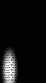 aviary-image-1496241046632.webp