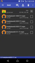 Screenshot_20170531-225302.webp