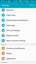 Screenshot_2017-05-31-23-02-43.webp