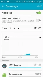 Screenshot_2017-05-31-23-01-34.webp