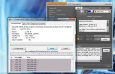 usaaa.webp