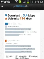 Screenshot_2017-05-31-23-12-55.webp