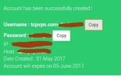 Screenshot_2017-05-31-23-45-19.webp