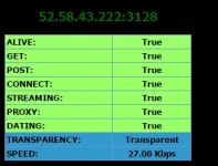 Capture.webp