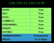 Capture1.webp