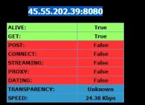 Capture2.webp