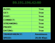 Capture3.webp