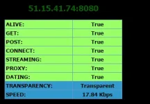 Capture4.webp