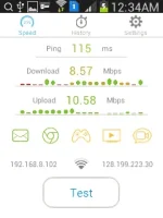 Screenshot_2017-06-01-00-34-19[1].webp