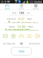 Screenshot_2017-06-01-00-36-26[1].webp