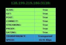 sg1.webp
