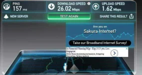 super bilis.webp
