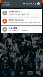 Screenshot_2017-06-01-01-38-24.webp