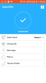Screenshot_2017-06-01-01-38-28.webp