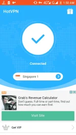 Screenshot_2017-06-01-01-50-37.webp