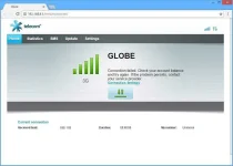 Connection failed. Check your balance and try again.webp