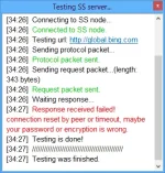 Capture.webp
