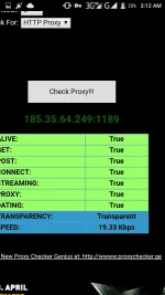Screenshot_20170601-031232.webp