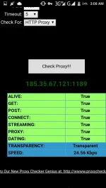 Screenshot_20170601-030900.webp