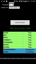 Screenshot_20170601-031204.webp