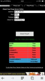 Screenshot_2017-06-01-05-02-27-04.webp