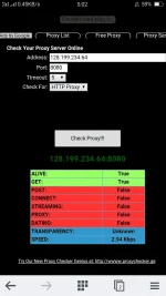 Screenshot_2017-06-01-05-02-56-56.webp