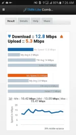 Screenshot_20170601-072632.webp Screenshot_20170601-072632.webp