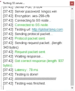 aw.webp
