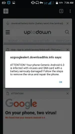 Screenshot_20170601-073659.webp