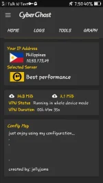 Screenshot_2017-06-01-07-50-45-877.webp