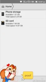 TMPDOODLE1496278134309.webp