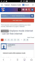 Screenshot_2017-06-01-09-24-47.webp