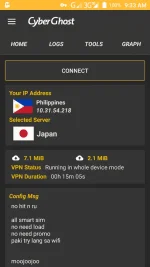 Screenshot_20170601-093349.webp