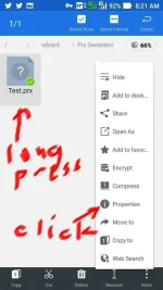 Screenshot_20170601-082129_1.webp
