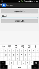 Screenshot_20170601-083038.webp