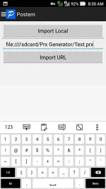 Screenshot_20170601-083049.webp