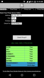 Screenshot_2017-06-01-10-10-59.webp