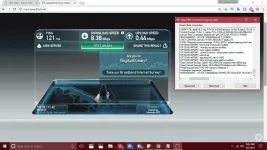 SPEEDTEST.net.webp