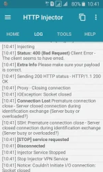 Screenshot_2017-06-01-10-41-21.webp