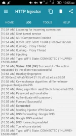 Screenshot_2017-06-01-10-55-14.webp