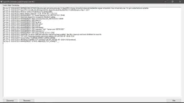 error.webp