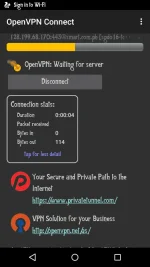 Screenshot_2017-06-01-10-49-30.webp